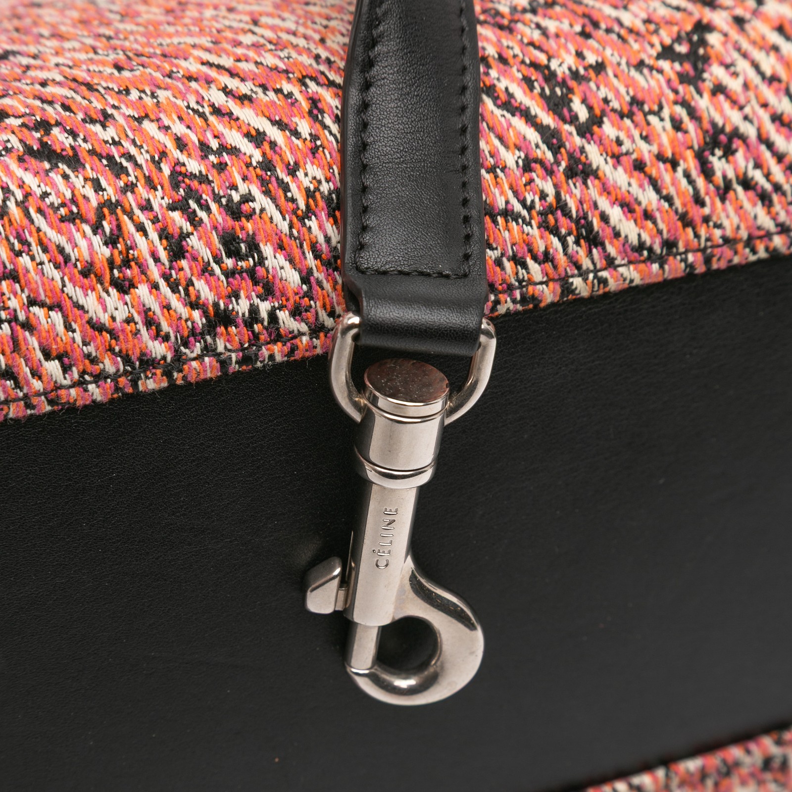 Image 9